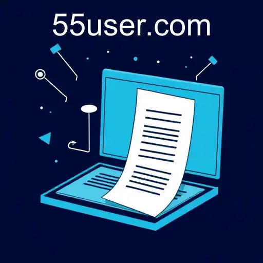 Contrato Usuário: Entendendo a Importância e os Desafios Envolvidos