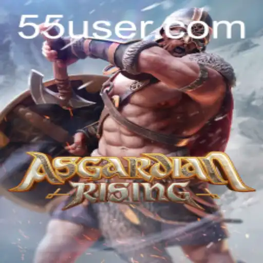 Explorando AsgardianRising: Um Guia Completo para o Jogo Épico de Aventura