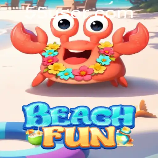 Descobrindo BeachFun: Uma Jornada de Entretenimento e Estratégia