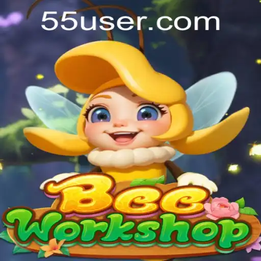 BeeWorkshop: O Mundo Animado das Abelhas