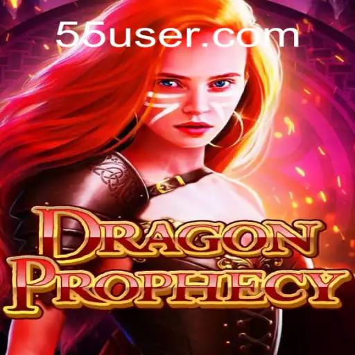 DragonProphecy: Aventura Épica no Mundo dos Dragões