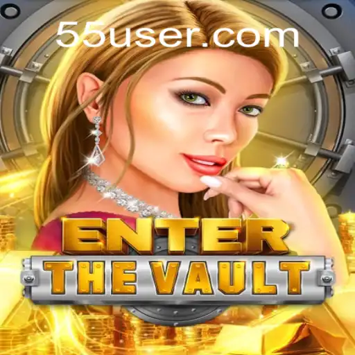 Explorando EntertheVault: Um Novo Jogo Capturando Atenção Mundial