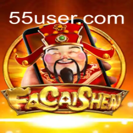 Desvendando FaCaiShenM: O Jogo Que Conquista Multidões