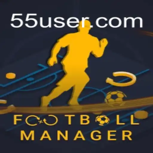 Descubra o Mundo do FootballManager: Seu Guia Completo
