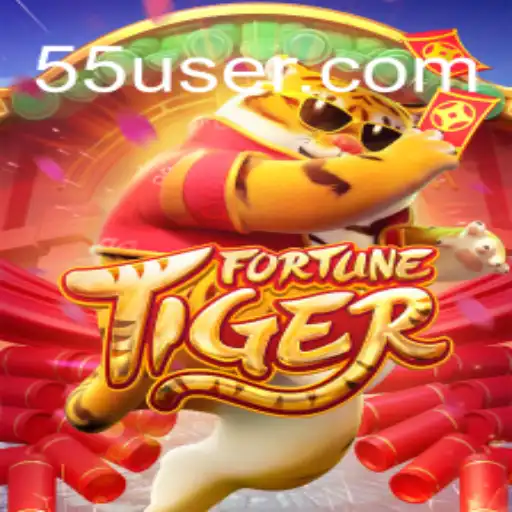 Desvendando o FortuneTiger: Um Guia Completo do Jogo no 55UU.COM