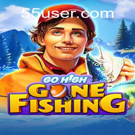 Explorando GoHighGoneFishing: Uma Nova Experiência de Jogo na Era Digital