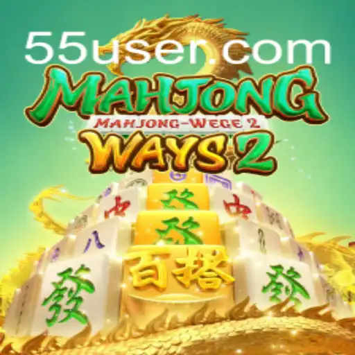 Descubra o Fascinante Universo de MahjongWays2 no 55UU.COM