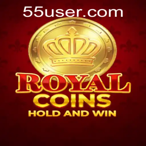 Explorando o Mundo de RoyalCoins: Aventuras e Desafios no Jogo Online