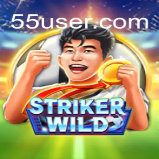 Tudo o que Você Precisa Saber Sobre StrikerWILD
