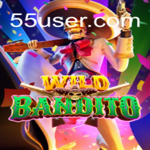 Descubra a Emoção e Estratégia do Jogo WildBandito