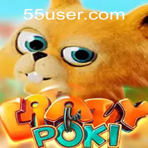 Descubra o Mundo de CrazyPoki: O Jogo de Estratégia Inovador