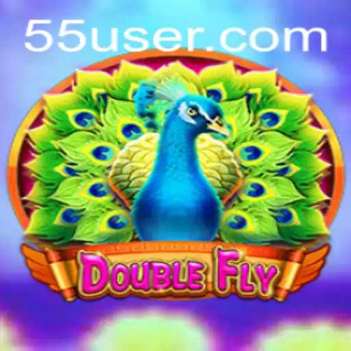 Explore o Mundo Empolgante de DoubleFly