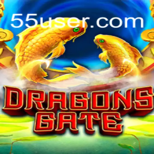 Descubra o Fascinante Universo de DragonsGate: Aventuras e Estratégias