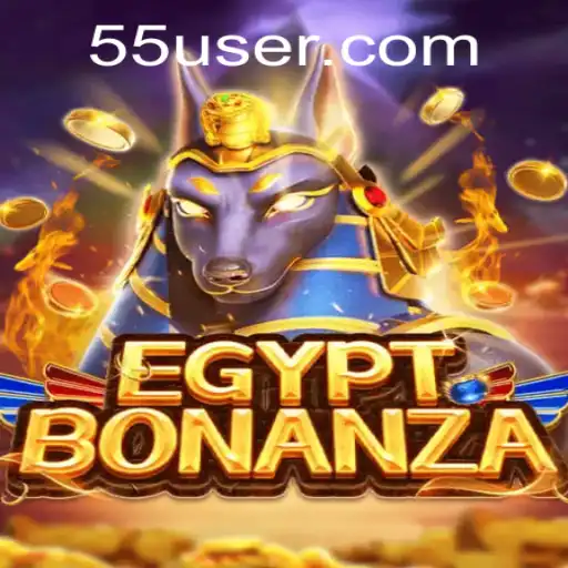 Descubra as Emoções de EgyptBonanza: Um Mergulho no Passado Egípcio