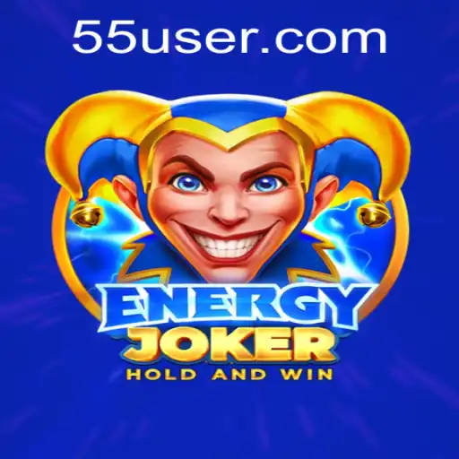 Explorando o Mundo de EnergyJoker: Uma Nova Sensação nos Jogos Online