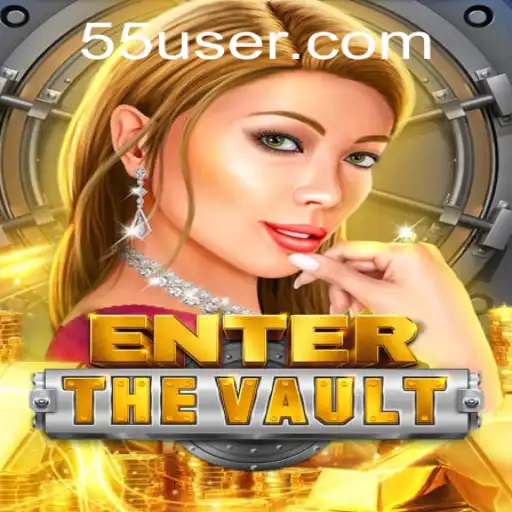 Explorando EntertheVault: Um Novo Jogo Capturando Atenção Mundial