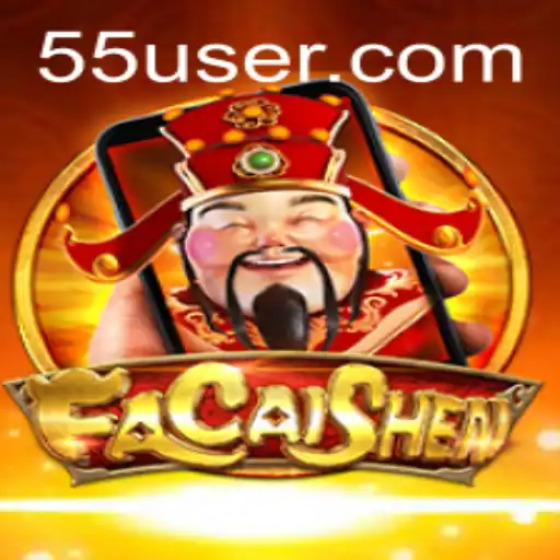 Desvendando FaCaiShenM: O Jogo Que Conquista Multidões