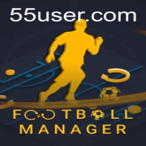 Descubra o Mundo do FootballManager: Seu Guia Completo