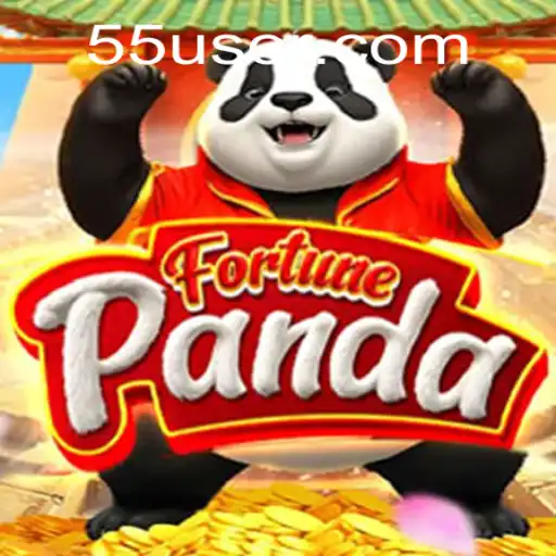Explorando FortunePanda: Um Mergulho no Mundo dos Jogos de Azar Online
