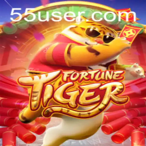 Desvendando o FortuneTiger: Um Guia Completo do Jogo no 55UU.COM