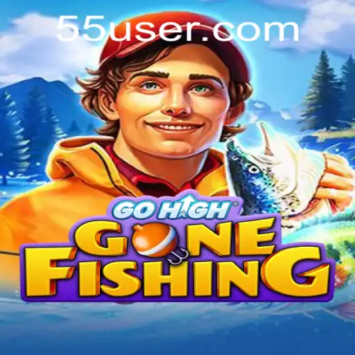 Explorando GoHighGoneFishing: Uma Nova Experiência de Jogo na Era Digital