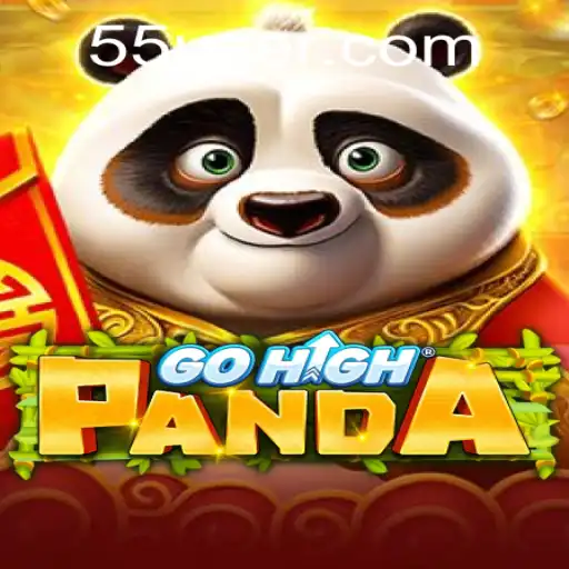 Descubra GoHighPanda: O Novo Fenômeno dos Jogos Online