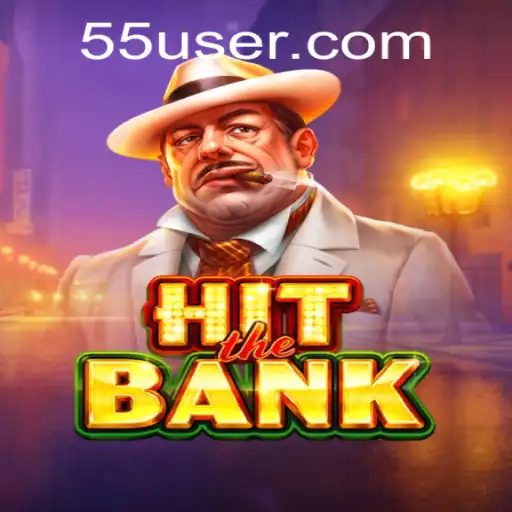 Descubra as Emoções e Regras do Jogo HitTheBank