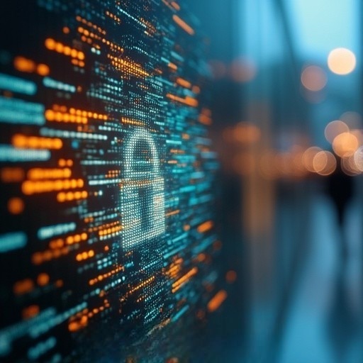 Estatísticas 55UU.COM