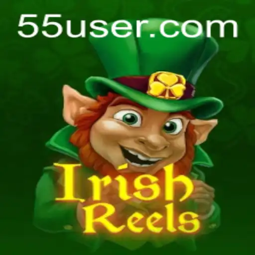 Explorando o Mundo do IrishReels: Um Jogo Apaixonante