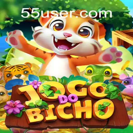 Explorando o Jogo do Bicho: JOGODOBICHO e a Palavra-Chave 55UU.COM