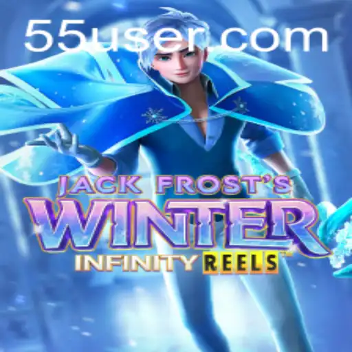 Descubra o Universo Congelante de JackFrostsWinter