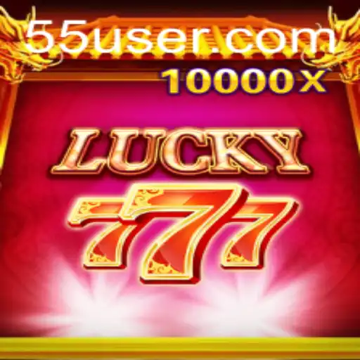 Explore o Fascinante Mundo do Jogo LuckySeven