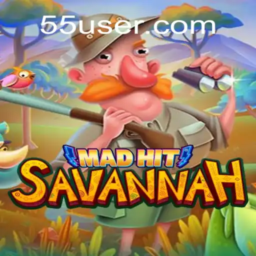 Explorando o Mundo de MadHitSavannah: Um Mergulho nas Regras e Experiências