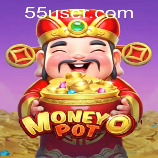 Explorando o Mundo Vibrante do Jogo MoneyPot
