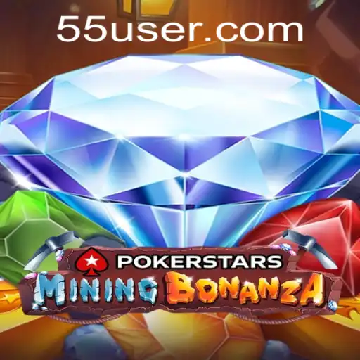 A Fascinante Experiência de Pokerstars e a Influência de 55UU.COM