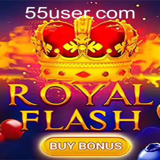 Descubra os Segredos do RoyalFlashBuyBonus: Um Tutorial Completo