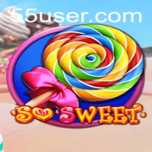 Descubra o Mundo Encantador de SoSweet: Um Novo Jogo Atraente