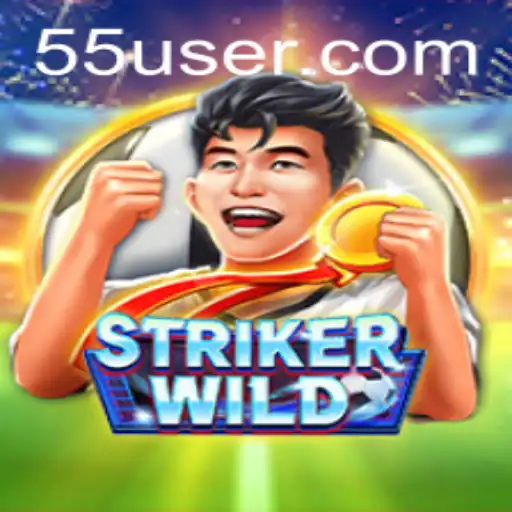Tudo o que Você Precisa Saber Sobre StrikerWILD