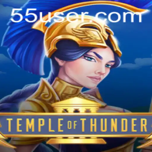 Descubra as Aventuras de TempleofThunder: O Jogo Que Está Conquistando o Mundo