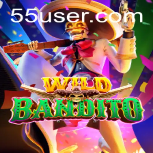 Descubra a Emoção e Estratégia do Jogo WildBandito