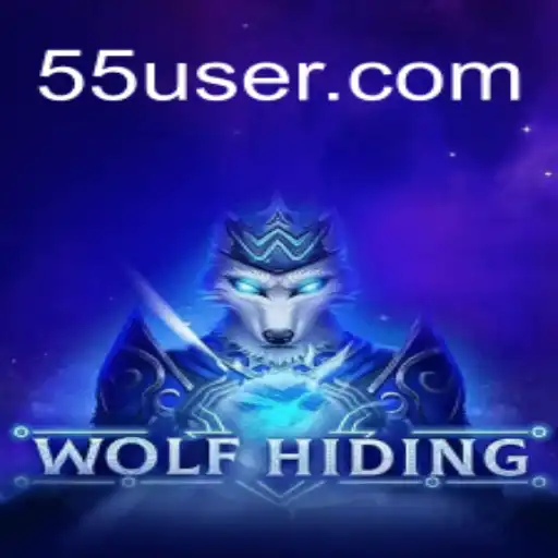 Explorando o Envolvente Mundo de WolfHiding: Regras, Estratégias e Inovações