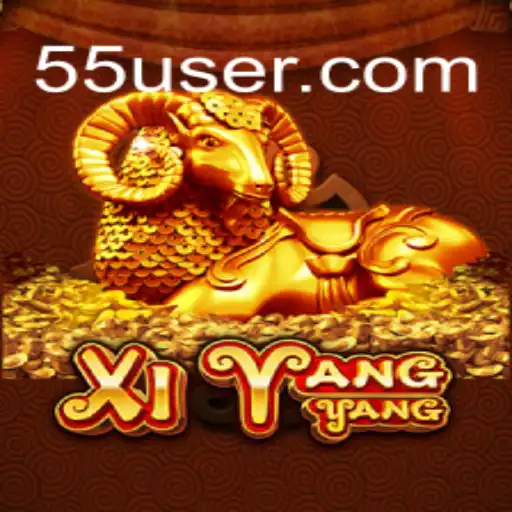 Explorando o Mundo do Jogo XiYangYang e a Plataforma 55UU.COM
